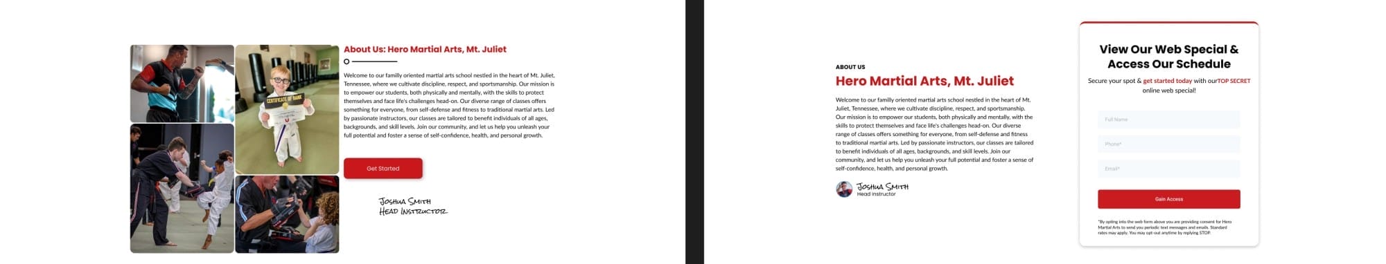 Screenshot 2025 04 22 at 7.59.40 am